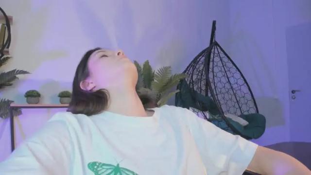 Thumbnail 3, wendyreilly's Stream at Chaturbate, 21 months ago