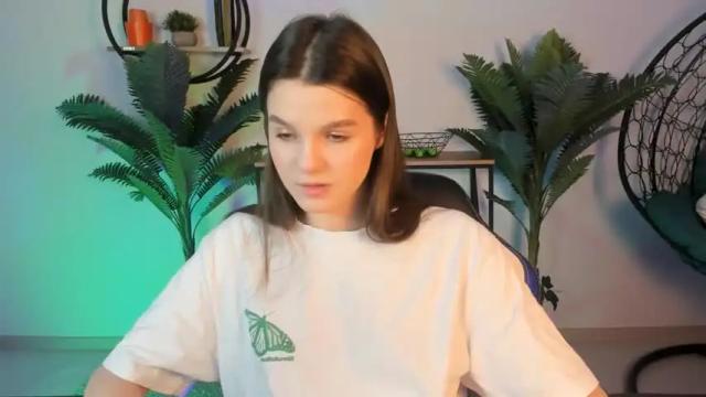 Image 2 of wendyreilly Stream on Chaturbate on 21 months ago
