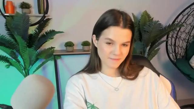 Image 4 of wendyreilly Stream on Chaturbate on 21 months ago