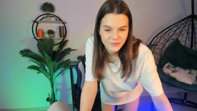 Thumbnail 2, wendyreilly's Stream at Chaturbate, 21 months ago