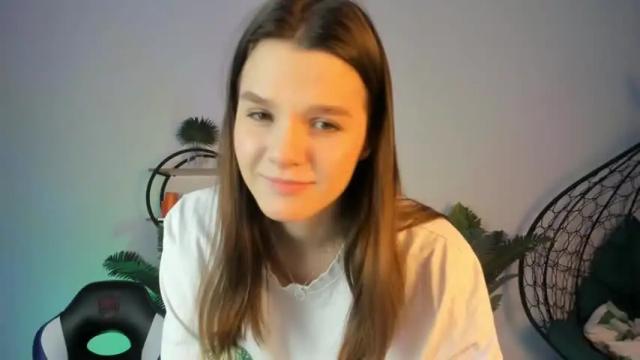 Image 6 of wendyreilly Stream on Chaturbate on 21 months ago