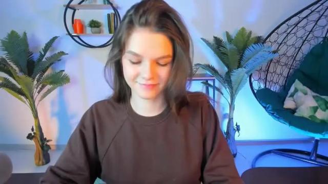Thumbnail 1, wendyreilly's Stream at Chaturbate, 21 months ago