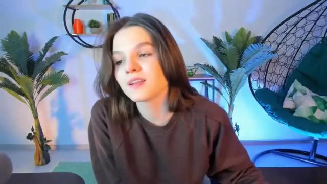 Image 2 of wendyreilly Stream on Chaturbate on 21 months ago