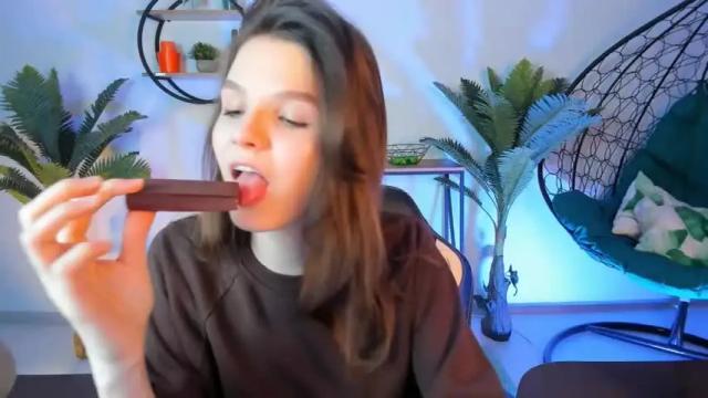 Image 3 of wendyreilly Stream on Chaturbate on 21 months ago