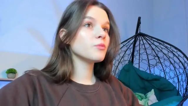 Image 4 of wendyreilly Stream on Chaturbate on 21 months ago