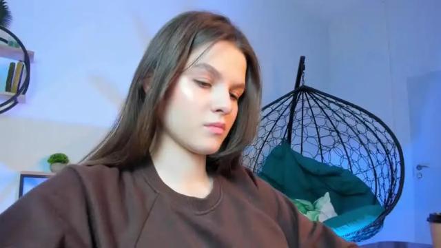 Thumbnail 2, wendyreilly's Stream at Chaturbate, 21 months ago