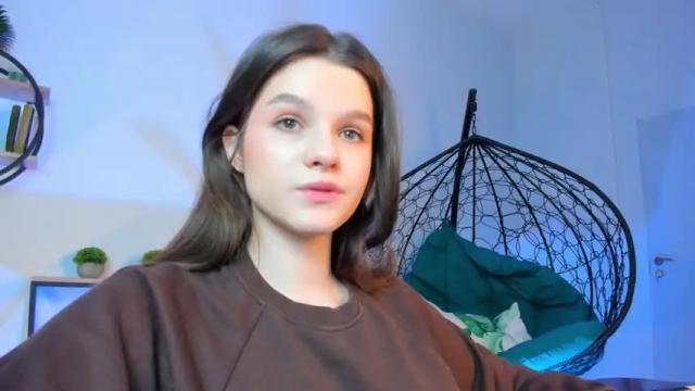 Image 6 of wendyreilly Stream on Chaturbate on 21 months ago