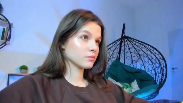Image 7 of wendyreilly Stream on Chaturbate on 21 months ago