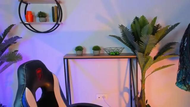 Thumbnail 1, wendyreilly's Stream at Chaturbate, 21 months ago