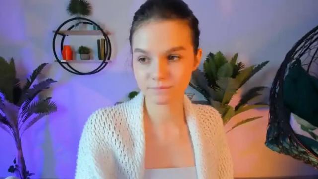 Image 2 of wendyreilly Stream on Chaturbate on 21 months ago