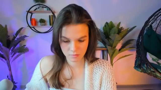 Image 3 of wendyreilly Stream on Chaturbate on 21 months ago