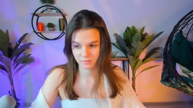 Image 4 of wendyreilly Stream on Chaturbate on 21 months ago