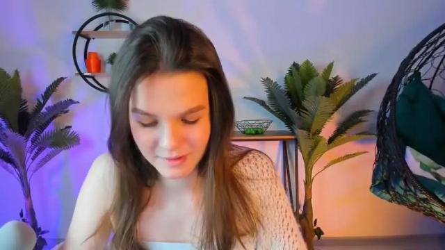 Thumbnail 2, wendyreilly's Stream at Chaturbate, 21 months ago