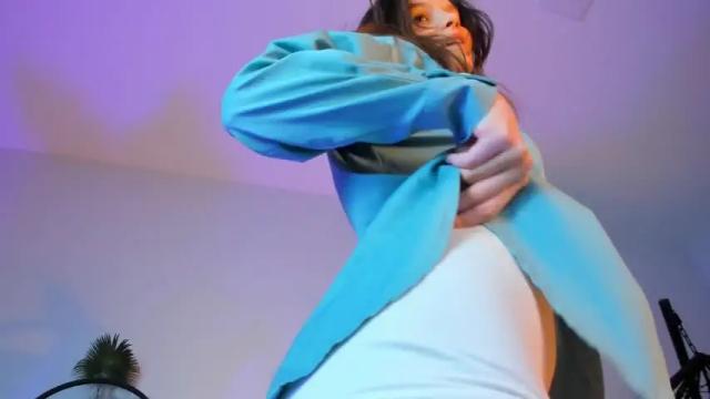 Image 6 of wendyreilly Stream on Chaturbate on 21 months ago