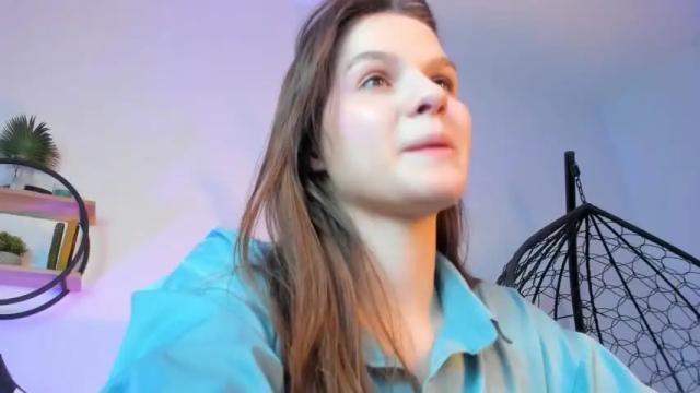 Image 7 of wendyreilly Stream on Chaturbate on 21 months ago