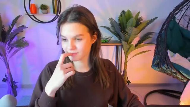 Image 8 of wendyreilly Stream on Chaturbate on 21 months ago
