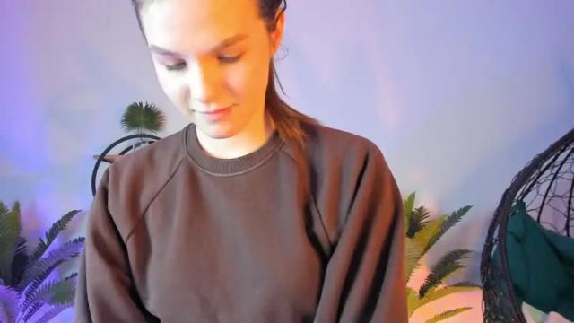 Thumbnail 3, wendyreilly's Stream at Chaturbate, 21 months ago