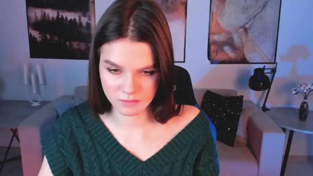 Thumbnail 1, wendyreilly's Stream at Chaturbate, 21 months ago