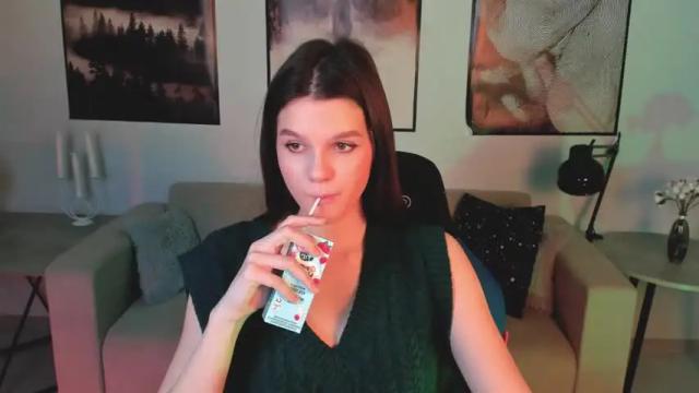 Image 10 of wendyreilly Stream on Chaturbate on 21 months ago