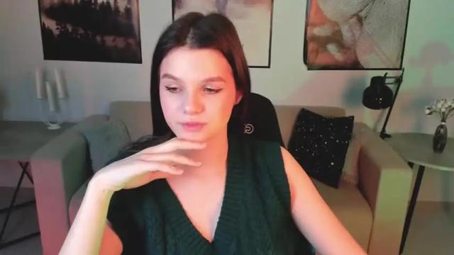 Image 11 of wendyreilly Stream on Chaturbate on 21 months ago