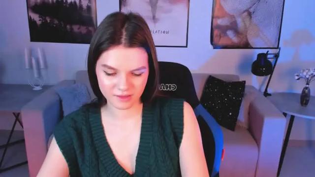 Image 12 of wendyreilly Stream on Chaturbate on 21 months ago