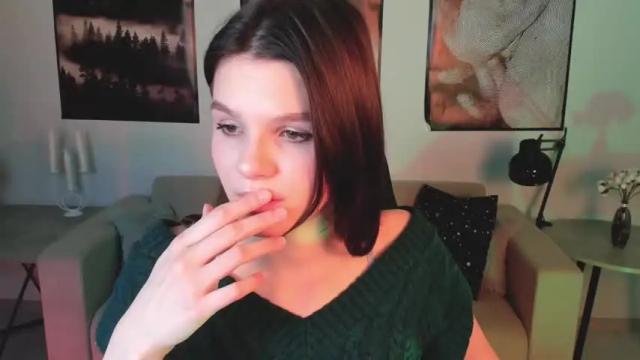 Image 2 of wendyreilly Stream on Chaturbate on 21 months ago