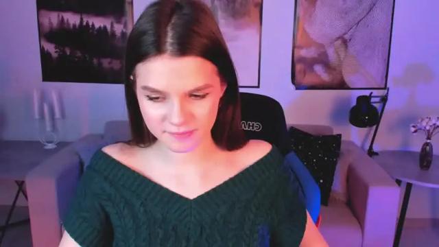 Image 3 of wendyreilly Stream on Chaturbate on 21 months ago
