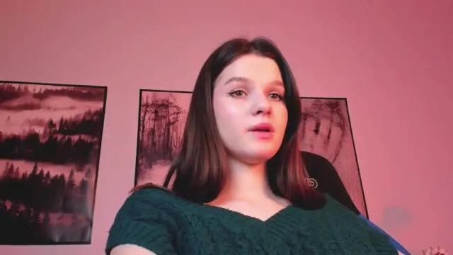 Image 4 of wendyreilly Stream on Chaturbate on 21 months ago