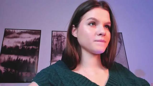 Thumbnail 2, wendyreilly's Stream at Chaturbate, 21 months ago