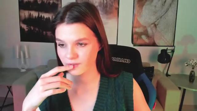 Thumbnail 3, wendyreilly's Stream at Chaturbate, 21 months ago