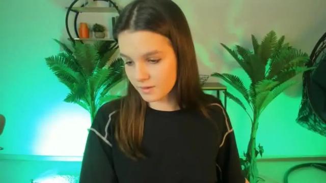 Thumbnail 1, wendyreilly's Stream at Chaturbate, 21 months ago