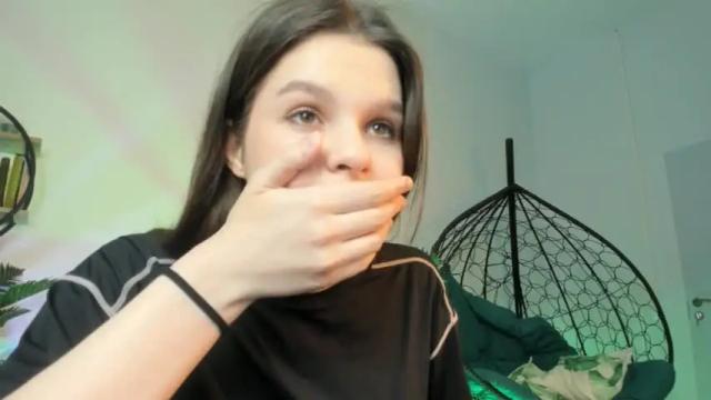 Image 10 of wendyreilly Stream on Chaturbate on 21 months ago