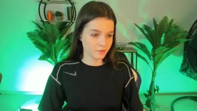 Image 2 of wendyreilly Stream on Chaturbate on 21 months ago