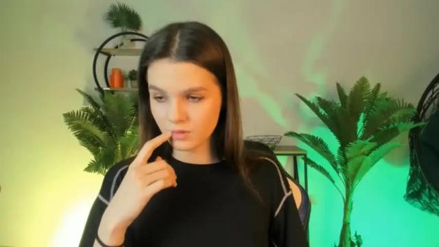 Image 3 of wendyreilly Stream on Chaturbate on 21 months ago