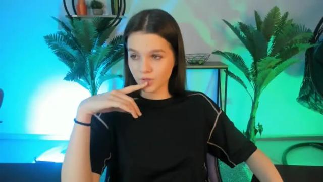 Image 4 of wendyreilly Stream on Chaturbate on 21 months ago