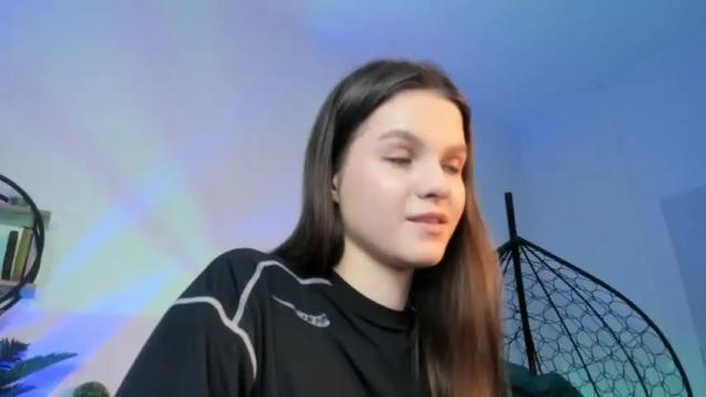 Thumbnail 2, wendyreilly's Stream at Chaturbate, 21 months ago