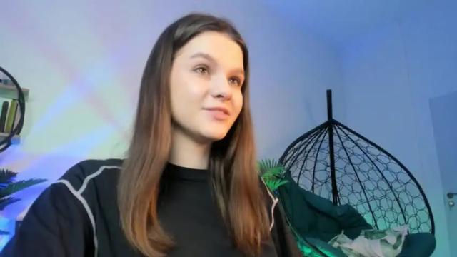 Image 6 of wendyreilly Stream on Chaturbate on 21 months ago