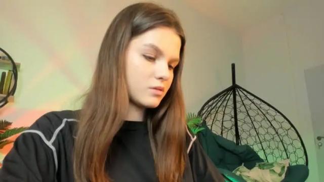 Image 7 of wendyreilly Stream on Chaturbate on 21 months ago