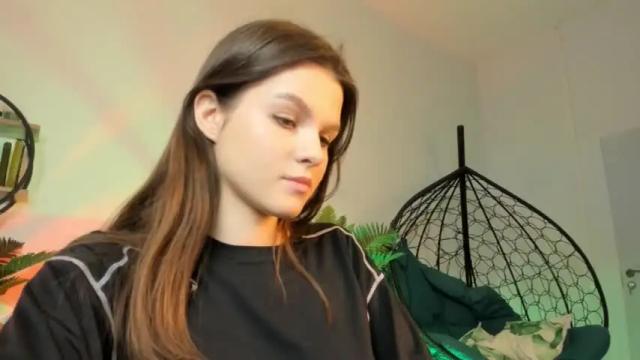 Image 8 of wendyreilly Stream on Chaturbate on 21 months ago