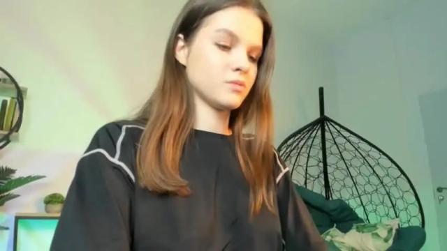 Thumbnail 3, wendyreilly's Stream at Chaturbate, 21 months ago