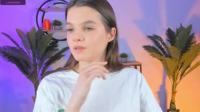 Thumbnail 1, wendyreilly's Stream at Chaturbate, 21 months ago