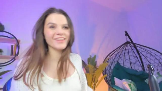 Image 11 of wendyreilly Stream on Chaturbate on 21 months ago