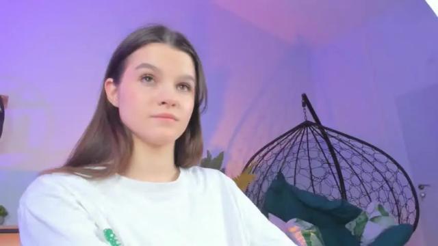 Image 4 of wendyreilly Stream on Chaturbate on 21 months ago