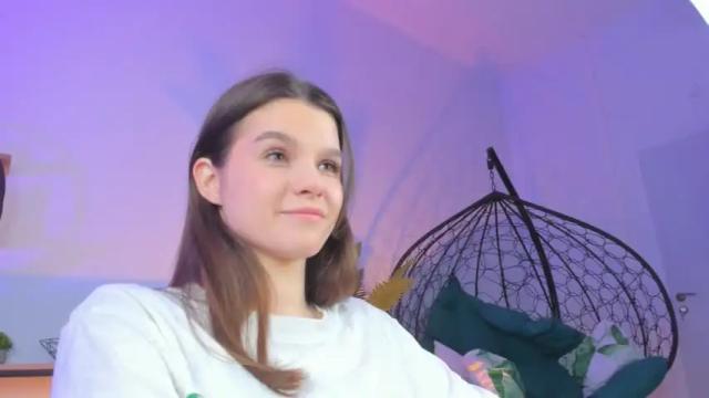 Image 7 of wendyreilly Stream on Chaturbate on 21 months ago