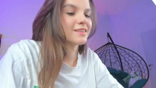 Image 8 of wendyreilly Stream on Chaturbate on 21 months ago