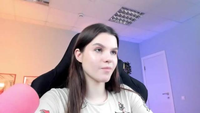 Image 12 of wendyreilly Stream on Chaturbate on 21 months ago