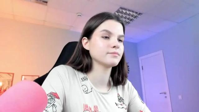 Image 7 of wendyreilly Stream on Chaturbate on 21 months ago