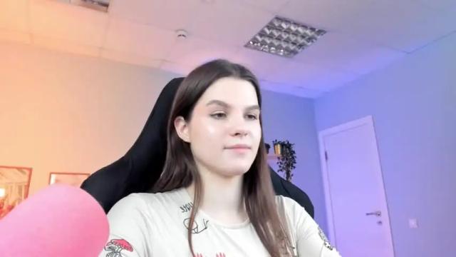 Image 8 of wendyreilly Stream on Chaturbate on 21 months ago