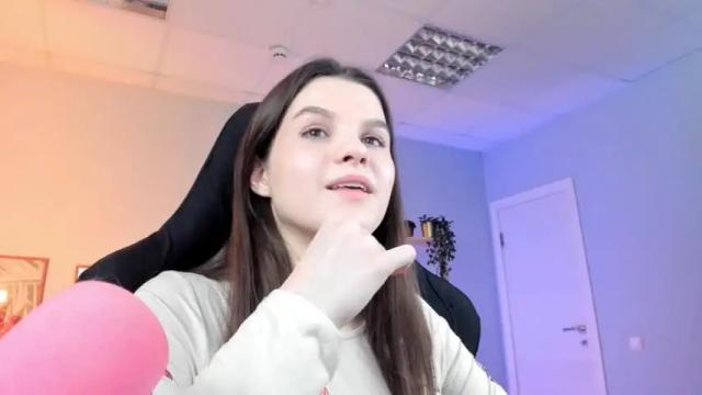 Thumbnail 3, wendyreilly's Stream at Chaturbate, 21 months ago
