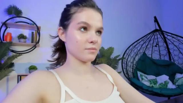 Image 10 of wendyreilly Stream on Chaturbate on 20 months ago